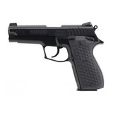 "Lionheart LH9 9mm (PR58654)" - 6 of 7