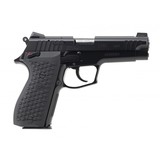 "Lionheart LH9 9mm (PR58654)" - 1 of 7