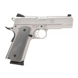 "Ruger SR1911 .45 ACP (PR57476)" - 1 of 6