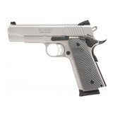 "Ruger SR1911 .45 ACP (PR57476)" - 5 of 6