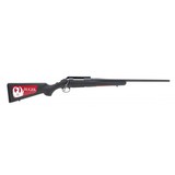 "Ruger American 7mm-08 (NGZ76) New" - 1 of 5