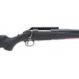 "Ruger American 7mm-08 (NGZ76) New" - 2 of 5