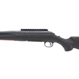 "Ruger American 7mm-08 (NGZ76) New" - 5 of 5