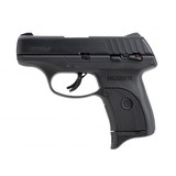 "Ruger EC9S 9MM (NGZ1556) NEW" - 3 of 3