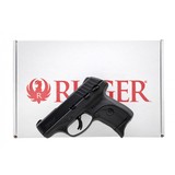 "Ruger EC9S 9MM (NGZ1556) NEW" - 2 of 3