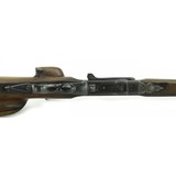 "Johan Peterlongo Schuetzen .30 WCF (R22739)" - 3 of 11