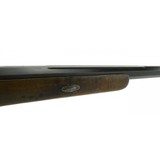 "Johan Peterlongo Schuetzen .30 WCF (R22739)" - 10 of 11