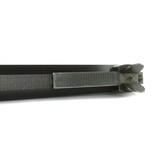 "Johan Peterlongo Schuetzen .30 WCF (R22739)" - 4 of 11