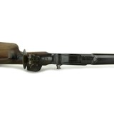 "Johan Peterlongo Schuetzen .30 WCF (R22739)" - 2 of 11