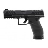 "Walther PDP 9mm (PR56769)" - 4 of 4