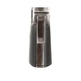 "Colt Single Action Army Bisley Model 44 S&W Russian (AC235)" - 4 of 9