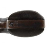 "Colt Single Action Army Bisley Model 44 S&W Russian (AC235)" - 6 of 9