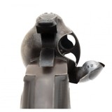 "Colt Single Action Army Bisley Model 44 S&W Russian (AC235)" - 3 of 9