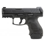 "HK VP9SK 9mm (NGZ2028) NEW" - 3 of 3