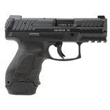 "HK VP9SK 9mm (NGZ2028) NEW" - 1 of 3