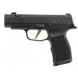 "Sig Sauer P365XL 9MM (NGZ1921) NEW" - 3 of 3