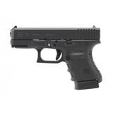 "Glock 30 SF .45ACP (NGZ1141) NEW" - 3 of 3