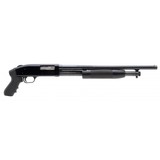 "Mossberg 500 20 Gauge (S14030)" - 1 of 4