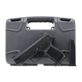 "Sig Sauer P365XL 9mm (PR58321)" - 3 of 4