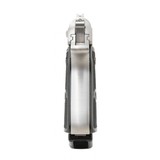 "Walther PPK/S 380ACP (PR58354)" - 4 of 7