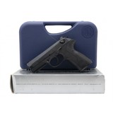 "Beretta PX4 .40 (PR57726)" - 2 of 4