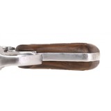 "Rossi M885 .38 Special (PR56720)" - 5 of 6