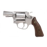 "Rossi M885 .38 Special (PR56720)" - 1 of 6