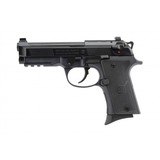 "Beretta 92X 9mm (NGZ1913) NEW" - 3 of 3