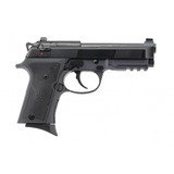 "Beretta 92X 9mm (NGZ1913) NEW" - 1 of 3
