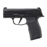 "Sig Sauer P365 9mm (PR58702)" - 2 of 4