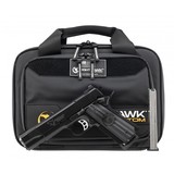 "Nighthawk GRP 30SC (PR58810) NEW" - 2 of 3