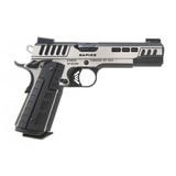 "Kimber Rapide 9MM (NGZ2037) NEW" - 1 of 3