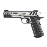 "Kimber Rapide 9MM (NGZ2037) NEW" - 3 of 3