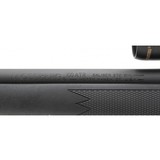 "Mossberg 100 ATR .270 Win (R31269)" - 2 of 5