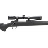 "Mossberg 100 ATR .270 Win (R31269)" - 5 of 5
