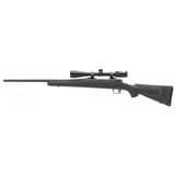 "Mossberg 100 ATR .270 Win (R31269)" - 4 of 5
