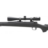 "Mossberg 100 ATR .270 Win (R31269)" - 3 of 5