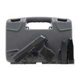 "Sig Sauer P365 9mm (PR58811)" - 3 of 4
