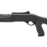 "ATA Arms CY Tactical 12 Gauge (S13964)" - 2 of 4