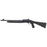 "ATA Arms CY Tactical 12 Gauge (S13964)" - 3 of 4