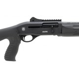 "ATA Arms CY Tactical 12 Gauge (S13964)" - 4 of 4