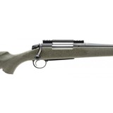 "Bergara B-14 Hunter .30-06 (R31271)" - 4 of 4