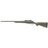 "Bergara B-14 Hunter .30-06 (R31271)" - 3 of 4