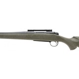 "Bergara B-14 Hunter .30-06 (R31271)" - 2 of 4