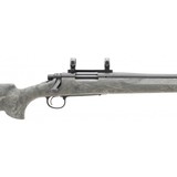 "Remington 700 AAC-SD .308 Win (R31533)" - 4 of 4