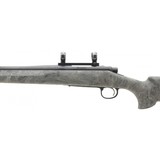 "Remington 700 AAC-SD .308 Win (R31533)" - 2 of 4