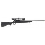 "Remington 770 .308 Win (R31534)" - 1 of 4