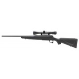 "Remington 770 .308 Win (R31534)" - 3 of 4