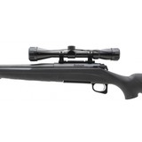 "Remington 770 .308 Win (R31534)" - 2 of 4