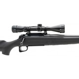 "Remington 770 .308 Win (R31534)" - 4 of 4